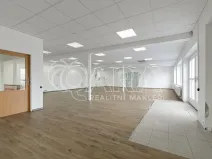 Pronájem obchodního prostoru, Nový Jičín, Riegrova, 149 m2