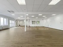 Pronájem obchodního prostoru, Nový Jičín, Riegrova, 149 m2