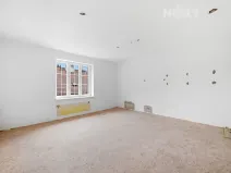 Prodej bytu 1+kk, Praha - Záběhlice, U zákrutu, 28 m2