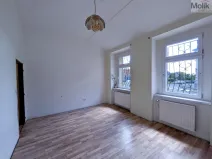 Pronájem bytu 1+1, Lom, Litvínovská, 42 m2