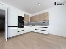 Pronájem bytu 2+kk, Praha - Stodůlky, Hábova, 73 m2