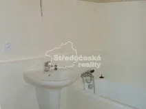Pronájem bytu 2+kk, Praha - Hostivař, Budapešťská, 70 m2