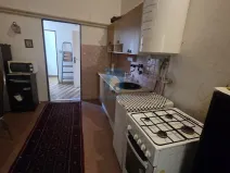 Pronájem pokoje, Plzeň, Klatovská třída, 15 m2