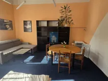 Pronájem pokoje, Plzeň, Klatovská třída, 15 m2