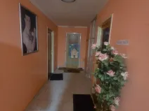 Pronájem pokoje, Plzeň, Klatovská třída, 15 m2