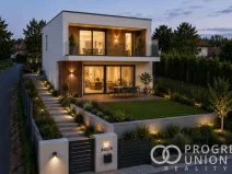 Prodej pozemku pro bydlení, Český Krumlov - Nové Dobrkovice, 488 m2