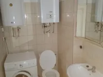 Pronájem bytu 1+kk, Ústí nad Labem - Krásné Březno, 1. máje, 26 m2