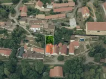 Prodej rodinného domu, Evaň, 93 m2