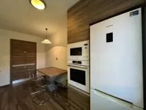 Pronájem bytu 2+1, Kuřim, Bezručova čtvrť, 54 m2