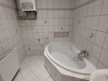Pronájem bytu 4+1, Olomouc, tř. Svobody, 110 m2