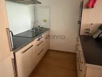 Pronájem bytu 2+kk, Praha, Kytlická, 53 m2