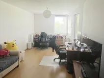 Pronájem bytu 2+kk, Praha, Kytlická, 53 m2