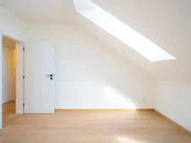 Pronájem bytu 4+kk, Silůvky, Anenská, 89 m2