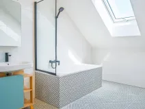 Pronájem bytu 4+kk, Silůvky, Anenská, 89 m2