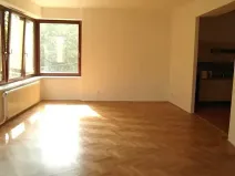 Pronájem bytu 2+1, Brno, Černopolní, 78 m2