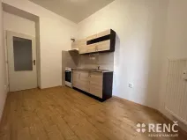 Pronájem bytu 2+1, Brno, Štefánikova, 55 m2