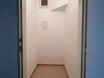 Pronájem bytu 2+1, Brno, Štefánikova, 55 m2