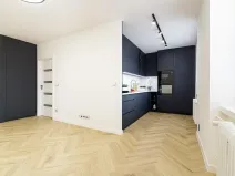 Prodej bytu 3+1, Ostrava, Josefa Skupy, 65 m2