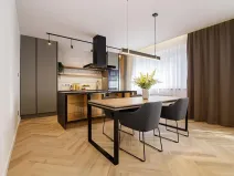 Prodej bytu 4+kk, Ostrava, 28. října, 105 m2