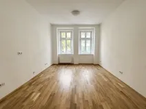 Pronájem bytu 3+kk, Praha - Vinohrady, Bělehradská, 61 m2