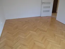Pronájem bytu 2+1, Praha - Strašnice, Vrátkovská, 52 m2