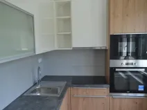 Pronájem bytu 2+1, Praha - Strašnice, Vrátkovská, 52 m2