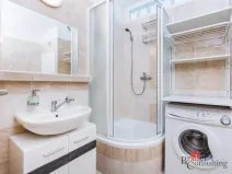 Pronájem bytu 2+1, Opočno, Mírová, 61 m2