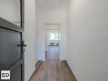 Prodej bytu 3+kk, Ostrava - Přívoz, Žofie Podlipské, 74 m2