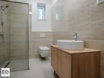 Prodej bytu 3+kk, Ostrava - Přívoz, Žofie Podlipské, 74 m2