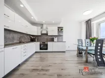 Prodej bytu 3+kk, Hradec Králové - Nový Hradec Králové, Jana Masaryka, 103 m2