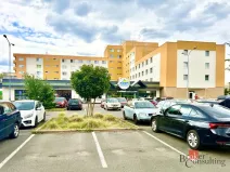 Prodej bytu 3+kk, Hradec Králové - Nový Hradec Králové, Jana Masaryka, 103 m2