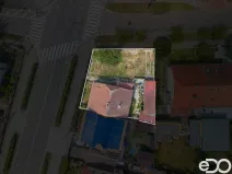 Prodej rodinného domu, Pardubice, Dašická, 90 m2