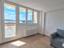 Pronájem bytu 2+kk, Zruč nad Sázavou, Na Výsluní, 53 m2