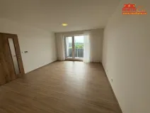 Pronájem bytu 2+kk, Jaroměř - Pražské Předměstí, Josefa Šímy, 60 m2