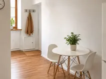 Pronájem bytu 1+1, Brno, Údolní, 45 m2
