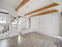 Pronájem bytu 2+1, Pardubice, Dašická, 54 m2