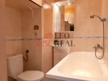 Pronájem bytu 1+kk, Studénka - Butovice, Poštovní, 23 m2