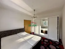 Prodej bytu 2+1, Most, Zdeňka Fibicha, 54 m2