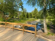 Prodej rodinného domu, Holčovice - Komora, 442 m2