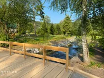 Prodej rodinného domu, Holčovice - Komora, 442 m2