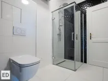 Prodej bytu 2+1, Ostrava - Přívoz, Žofie Podlipské, 69 m2