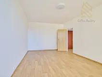 Prodej bytu 2+1, Chomutov, Holešická, 60 m2