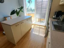 Pronájem bytu 2+1, Olomouc, Horní lán, 70 m2