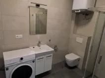 Pronájem bytu 2+kk, Most, Františka Halase, 54 m2