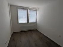 Pronájem bytu 2+kk, Most, Františka Halase, 54 m2