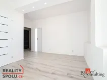 Prodej bytu 2+kk, Karviná - Nové Město, Jaroslava Vrchlického, 40 m2