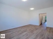 Prodej bytu 3+kk, Ostrava - Přívoz, Žofie Podlipské, 72 m2