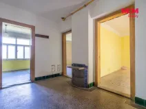 Prodej rodinného domu, Strančice, Partyzánská, 160 m2