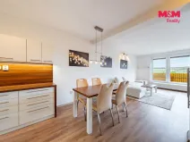 Prodej rodinného domu, Bošovice, Vyhlídka, 250 m2
