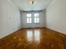 Pronájem bytu 1+1, Praha, 55 m2